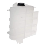 Deposito marca Dorman