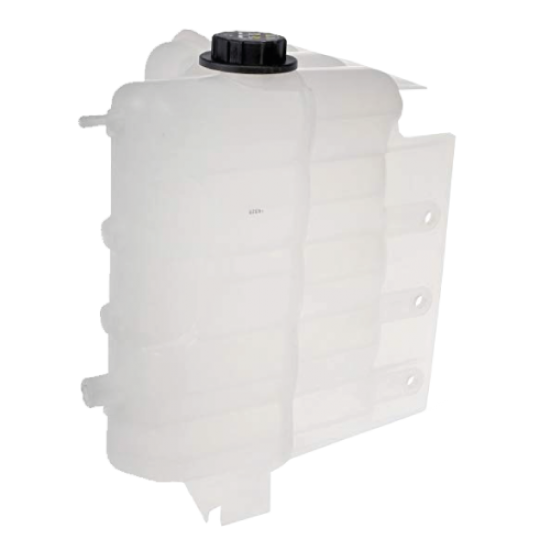 Deposito marca Dorman