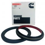 Reten trasero para cigüeñal ISX cummins