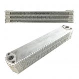 Enfriador aceite ISX Cummins