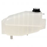 Deposito recuperador anticongelante Dorman