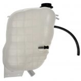 Deposito recuperador anticongelante Dorman 603-5104