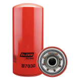 Filtro aceite NAVISTAR  B7030