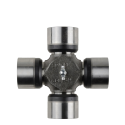 Cruceta SPICER SPL250