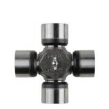 Cruceta SPICER SPL250