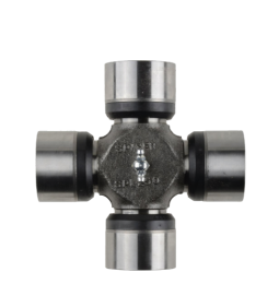 Cruceta SPICER SPL250