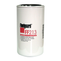 Filtro Diesel Fleetguard FF213 con 6 pzs.