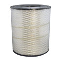 Filtro Baldwin International