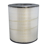 Filtro Baldwin International