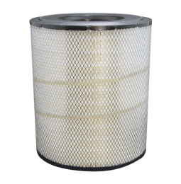 Filtro Baldwin International